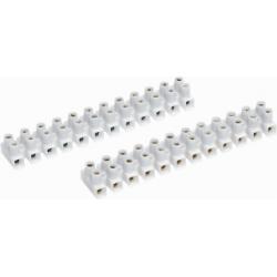 kroonsteen 4-6mm²